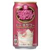 「チューハイ 寶 丸おろしスタンド ピーチサワー 缶 350ml 2ケース(48本)」の商品サムネイル画像2枚目