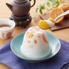 「ゼリー たらみのどっさり　杏仁豆腐みかん 1個」の商品サムネイル画像3枚目