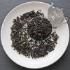 「Janat（ジャンナッツ）ブラックシリーズ プレミアムダージリン 1セット（1缶（125g)×3）」の商品サムネイル画像4枚目