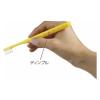 「Ciメディカル　ペングリップナビ　S（やわらかめ）　11248　1箱（50本入）」の商品サムネイル画像2枚目