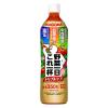 「カゴメ 野菜一日これ一杯 トリプルケア 720ml 1箱（15本入）」の商品サムネイル画像2枚目