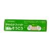 「サイキョウファーマ やわらかフィット絆創膏　30枚入り  1個（30枚入）」の商品サムネイル画像3枚目