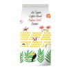 「（コーヒー豆）アライドコーヒーロースターズ ダラゴア農園ブレンド 1箱（200g×12） オリジナル」の商品サムネイル画像2枚目