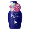 「専科　パーフェクトバブル　フォーボディ　フローラルプラス　ｆ フローラルプラスの香り 500mL ファイントゥデイ 液体タイプ」の商品サムネイル画像2枚目