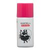 「さよならダニー スプレーワンプッシュ式 25ｍL（約120回分） 1個 リベルタ」の商品サムネイル画像2枚目