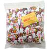 「【ワゴンセール】菓道 餅太郎（塩） 30袋入 1個（わけあり品）」の商品サムネイル画像3枚目