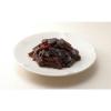 「【ワゴンセール】＜小倉屋山本＞ 甘口佃煮昆布 山海の味  1個（わけあり品）」の商品サムネイル画像3枚目