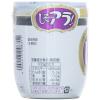 「【ワゴンセール】しそアラ！のりつくだ煮 164g 1個 ブンセン 瓶詰（わけあり品）」の商品サムネイル画像4枚目