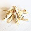 「【ワゴンセール】犬用 おやつ Bon・rupa 京 たらりん 国産 25g 1袋 ドッグフード（わけあり品）」の商品サムネイル画像3枚目
