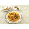 「【ワゴンセール】MCC パスタソース ナポリタンソース 140g・1人前 1セット（1個×2）（わけあり品）」の商品サムネイル画像4枚目