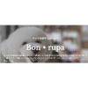 「【ワゴンセール】犬用 おやつ Bon・rupa きなこ棒 国産 20g 1個 ボンルパ（わけあり品）」の商品サムネイル画像8枚目