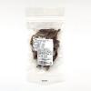 「【ワゴンセール】犬用 おやつ Bon・rupa 京 豚のこみみちゃん 国産 50g 1袋 ボンルパ（わけあり品）」の商品サムネイル画像3枚目