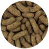 「【ワゴンセール】小動物用 ラビットグルメ 毛球ケアフード ソフトタイプ 国産 1.8kg（450g×4袋）1袋（わけあり品）」の商品サムネイル画像4枚目