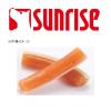 「【ワゴンセール】こだわリッチ チキンスティック 国産 100g 1セット（1袋×3）（わけあり品）」の商品サムネイル画像4枚目