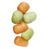 「【ワゴンセール】ペティオ おいしくスリム 脂肪分約70％オフ ササミビッツ野菜入りMix 国産 80g 3袋（わけあり品）」の商品サムネイル画像3枚目