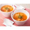 「【ワゴンセール】エスビー食品 S＆B コチュジャン 320g 1個 業務用 大容量（わけあり品）」の商品サムネイル画像5枚目