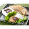 「【ワゴンセール】エスビー食品 S＆B コチュジャン 320g 1個 業務用 大容量（わけあり品）」の商品サムネイル画像6枚目