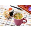 「【ワゴンセール】「冷え知らず」さんの野菜たっぷり生姜とん汁15食入 1袋 永谷園（わけあり品）」の商品サムネイル画像3枚目