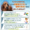 「【ワゴンセール】平飼い卵と米粉のクッキー 岡山県産 お魚マーメイド 無添加 国産 30g 1袋 オーシーファーム（わけあり品）」の商品サムネイル画像4枚目
