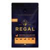 「【ワゴンセール】【賞味期限2026/1/1】REGAL リーガル インドア キャットレシピ 1.8kg 1袋 キャットフード（わけあり品）」の商品サムネイル画像3枚目