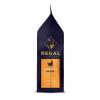 「【ワゴンセール】【賞味期限2026/1/1】REGAL リーガル インドア キャットレシピ 1.8kg 1袋 キャットフード（わけあり品）」の商品サムネイル画像5枚目