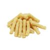 「【ワゴンセール】【賞味期限2026/1/31】ドギーマン 絹紗 ささみ カットタイプ プレーン 国産 300g（100g×3袋）1袋（わけあり品）」の商品サムネイル画像6枚目