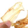 「【ワゴンセール】【賞味期限2025/12/31】鴨食堂 ばきばきナンコツ 30g 1袋 ドギーマン 犬用 おやつ（わけあり品）」の商品サムネイル画像3枚目