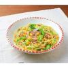 「【ワゴンセール】いなば食品 収穫当日もぎたてコーン 無加糖 3缶パック 1個 缶詰（わけあり品）」の商品サムネイル画像4枚目