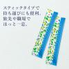 「【ワゴンセール】【賞味期限2025/12/31】伊藤園 さらりと溶けるおもてなし煎茶スティック（40本入） 1箱 オリジナル（わけあり品）」の商品サムネイル画像6枚目