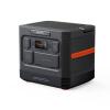 「Jackery 防水防塵対応　ポータブル電源 蓄電池 防災 1536Wh 1500Ultra JE-1500C 1台」の商品サムネイル画像3枚目