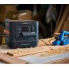 「Jackery 防水防塵対応　ポータブル電源 蓄電池 防災 1536Wh 1500Ultra JE-1500C 1台」の商品サムネイル画像5枚目