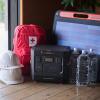 「Jackery 防水防塵対応　ポータブル電源 蓄電池 防災 1536Wh 1500Ultra JE-1500C 1台」の商品サムネイル画像6枚目