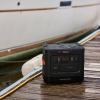 「Jackery 防水防塵対応　ポータブル電源 蓄電池 防災 1536Wh 1500Ultra JE-1500C 1台」の商品サムネイル画像9枚目