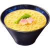 「日清麺職人　鯛だし塩　2食パック  1個 日清食品」の商品サムネイル画像2枚目