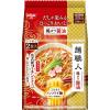「日清麺職人　鶏ガラ醤油　2食パック  1個 日清食品」の商品サムネイル画像4枚目