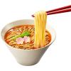 「日清麺職人　鶏ガラ醤油　2食パック  1個 日清食品」の商品サムネイル画像5枚目
