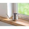 「【園芸用品】TETSUNAGI Plant pitcher SILVER 水差し T200300 1個」の商品サムネイル画像5枚目