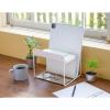 「【園芸用品】TETSUNAGI Multi stand WHITE マルチスタンド T200102 1台」の商品サムネイル画像5枚目