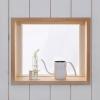 「【園芸用品】TETSUNAGI Plant pitcher WHITE mini 水差し T200402 1個」の商品サムネイル画像4枚目
