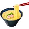 「日清麺職人　鯛だし塩　2食パック  3個 日清食品」の商品サムネイル画像6枚目