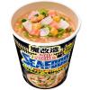 「魔改造カップヌードル　シーフードヌードル  3個 日清食品」の商品サムネイル画像3枚目