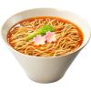 「日清麺職人　鶏ガラ醤油　2食パック  9個 日清食品」の商品サムネイル画像3枚目