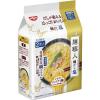 「日清麺職人　鯛だし塩　2食パック  9個 日清食品」の商品サムネイル画像2枚目