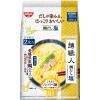 「日清麺職人　鯛だし塩　2食パック  9個 日清食品」の商品サムネイル画像5枚目