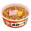 「出前一丁どんぶりミニ  12個 日清食品」の商品サムネイル画像3枚目