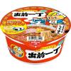 「出前一丁どんぶりミニ  12個 日清食品」の商品サムネイル画像5枚目
