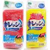 「キッチンスポンジ キレッシュ ソフトスポンジ 1個 オーエ」の商品サムネイル画像2枚目