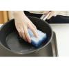「スポンジ 激キレキッチンスポンジ 1個 アイセン」の商品サムネイル画像5枚目