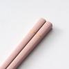 「透かし塗分箸 小 撫子色 AKOMEYA TOKYO/アコメヤ」の商品サムネイル画像3枚目