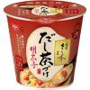 「祇園さゝ木監修　日清だし茶づけ　明太子 12個 日清食品」の商品サムネイル画像5枚目